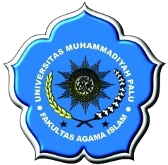 FAKULTAS AGAMA ISLAM UNISMUH PALU